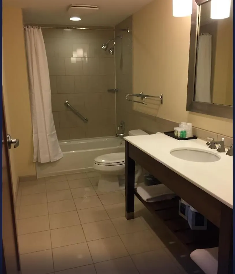Jw Marriott St Maarten Beach Resort & Spa Dawn Beach 3*, Oyster Pond Sint Maarten/Saint Martin