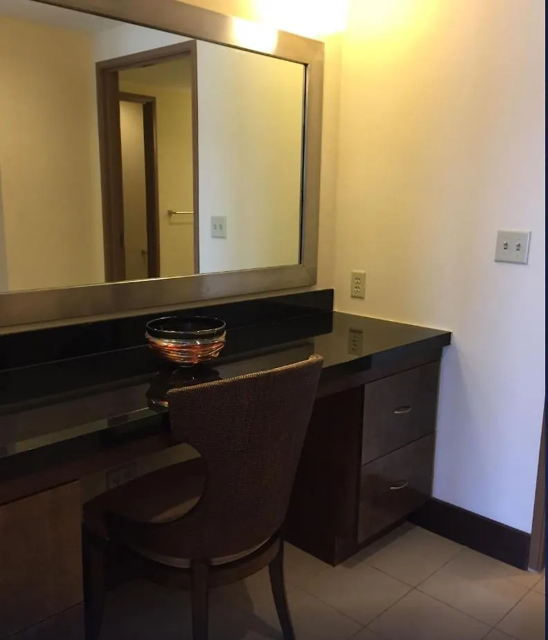 Jw Marriot St. Maarten Beach Resort & Spa Oyster Pond ホテル