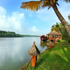 https://fragrant-nature-hotel-resort.kerala-hotels.net
