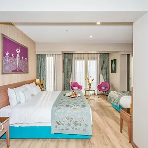 book here