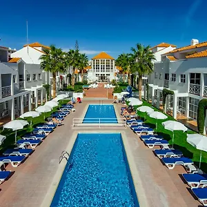 https://ouratlantico.hotelaalgarve.com